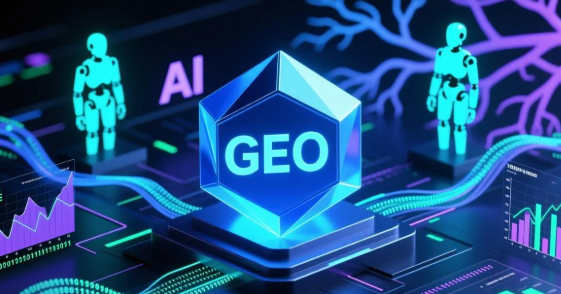 达县GEO 优化区域检索位次波动显现 行业依规调整长效运营模式