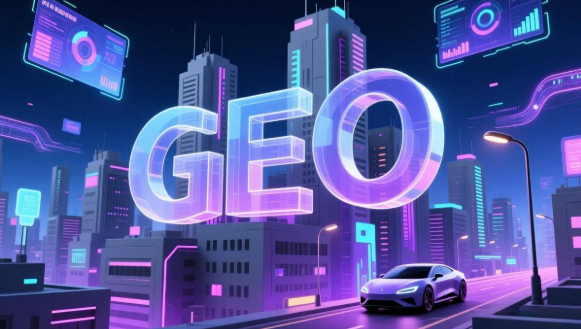 达县GEO 优化行业动态：主流搜索平台地域收录规则更新综述