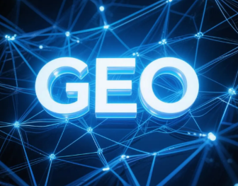 达县​GEO优化重塑智能搜索格局，开启数字化推广新方式