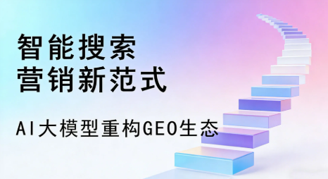 达县全域优化生态，构建品牌全网协同、区域深耕的流量增长体系