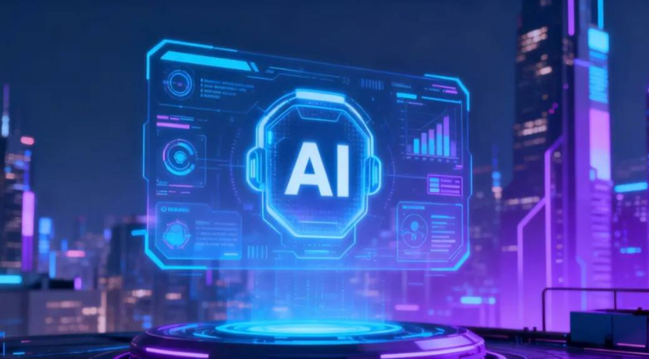 达县AI选型参考：合理运用人工智能工具提升效率