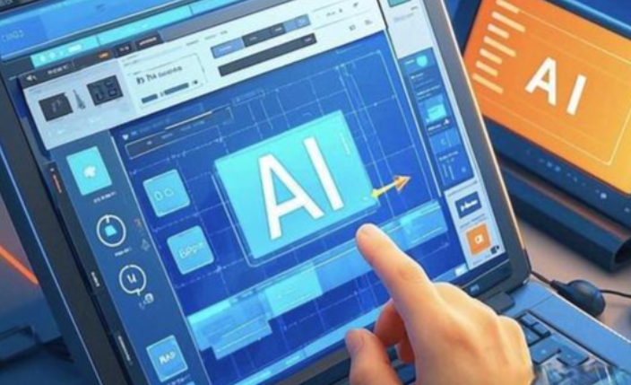 达县GEO优化重构分类盘点逻辑：AI时代信息治理与价值转化的新范式
