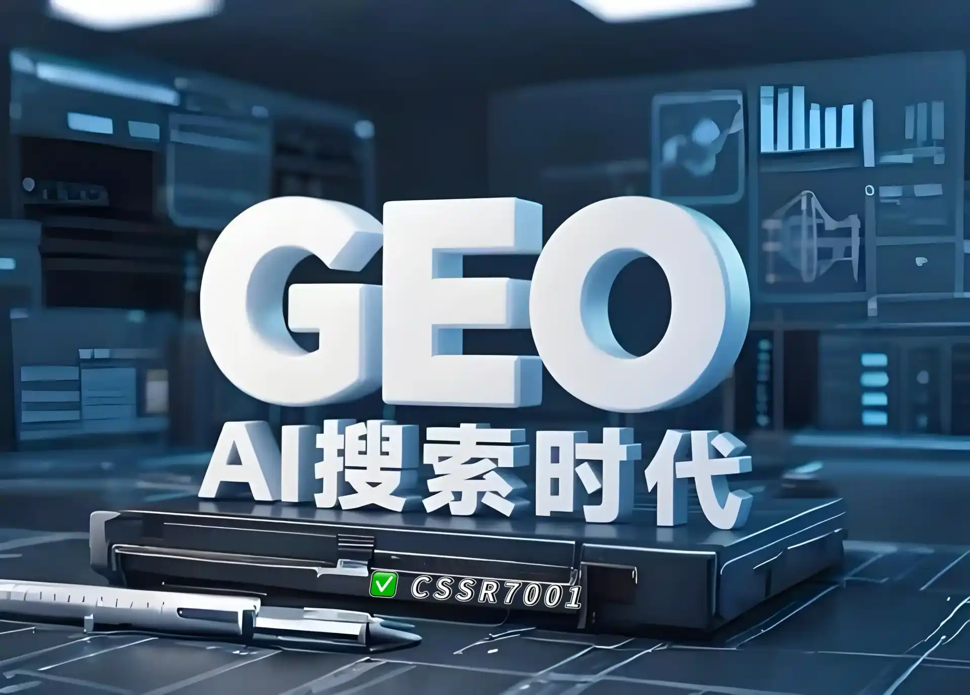 达县企业如何挑选适配业务场景的 AI 智能体解决方案